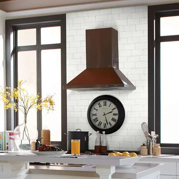 MAXIMUS 3x6 Wall- Tile Shaw Floors