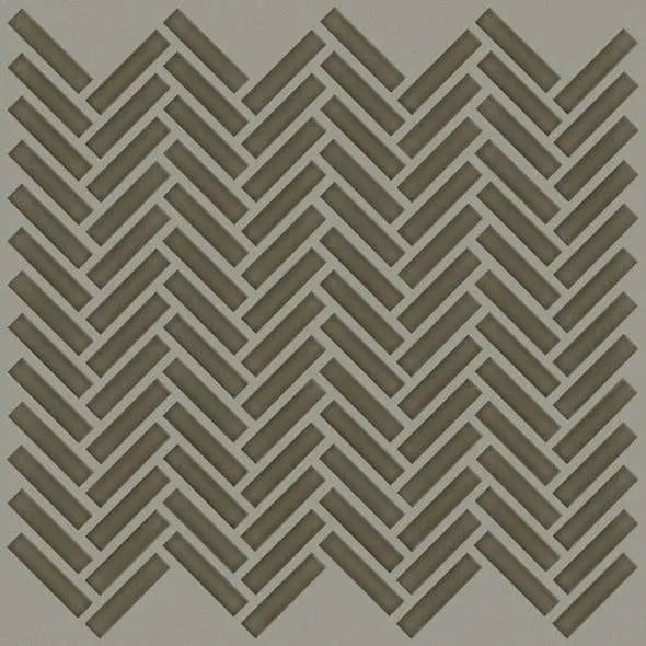 Ascendant Herringbone - Tile Shaw Floors