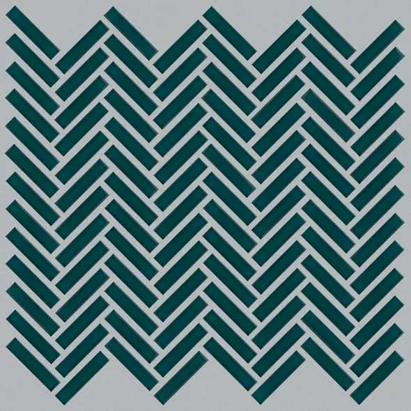 Ascendant Herringbone - Tile Shaw Floors