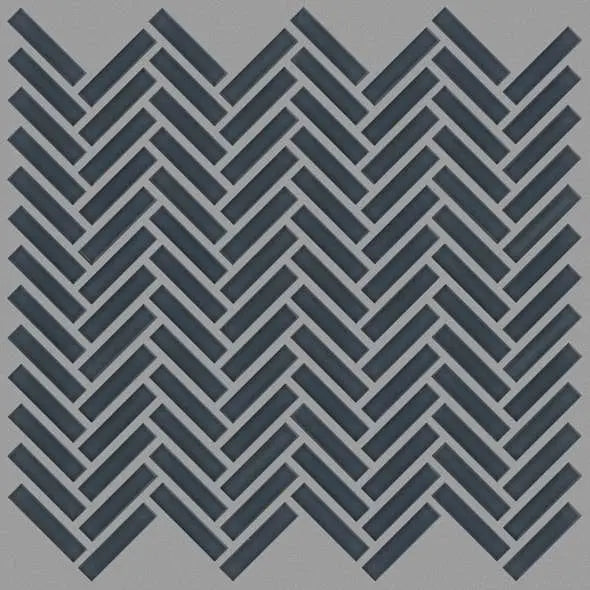 Ascendant Herringbone - Tile Shaw Floors