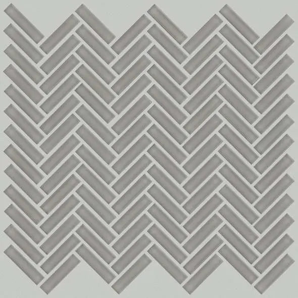 Ascendant Herringbone - Tile Shaw Floors