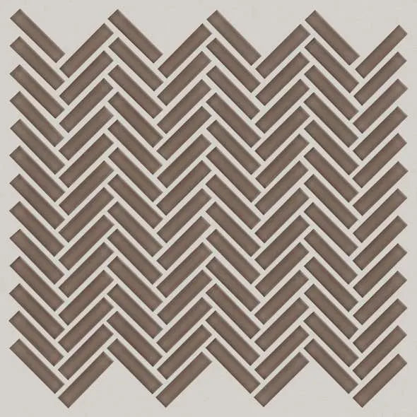 Ascendant Herringbone - Tile Shaw Floors