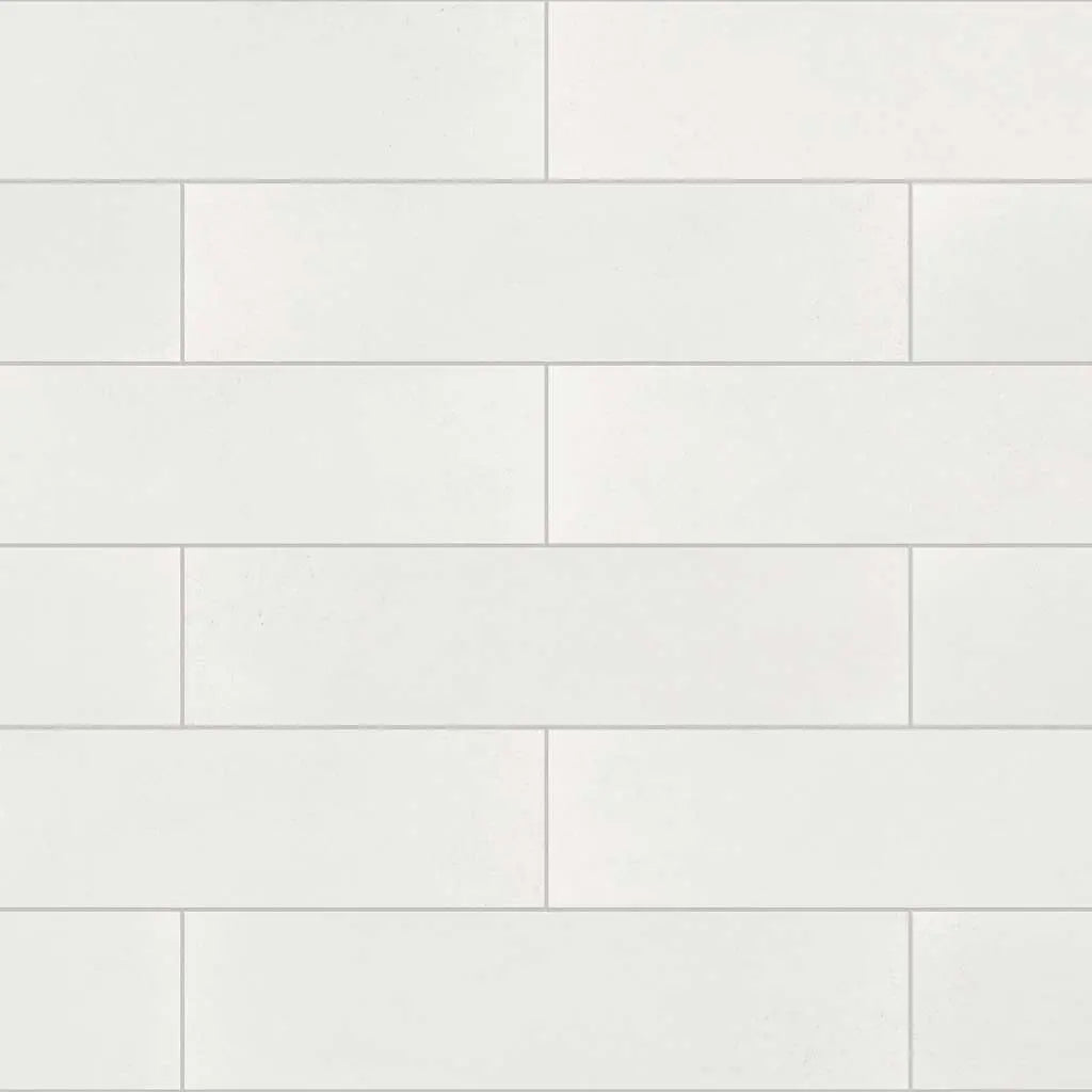 NOBLE 3X12 -Tile Shaw Floors