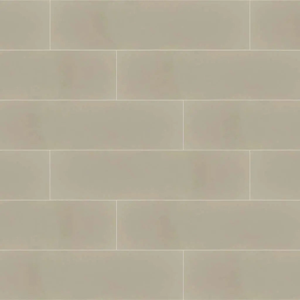 LANE AVE 4X16 - Tile Shaw Floors