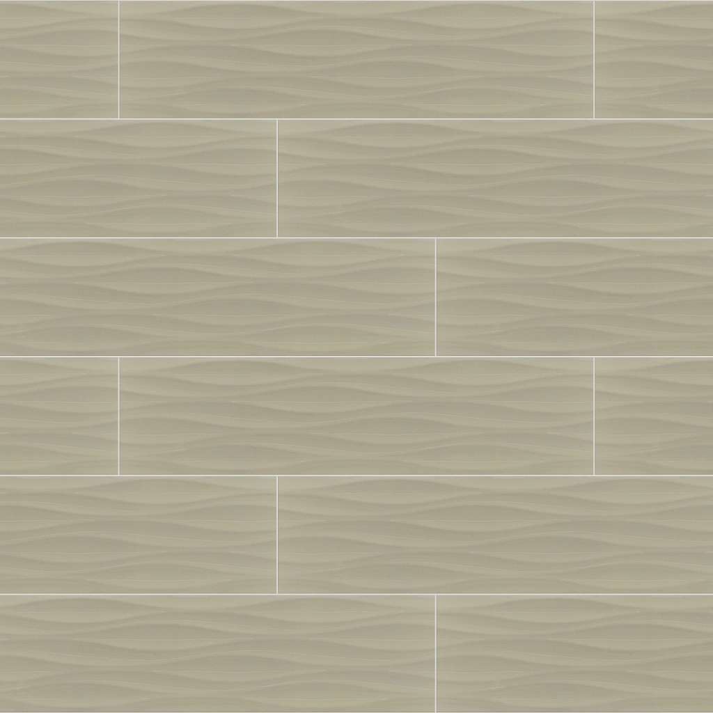 LANE AVE WAVE 4X16 - Tile Shaw Floors