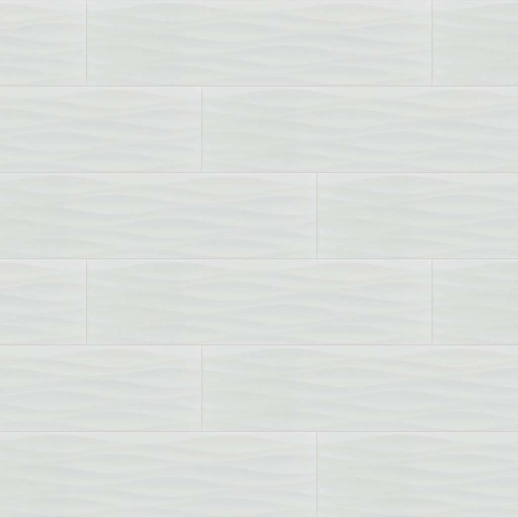 LANE AVE WAVE 4X16 - Tile Shaw Floors