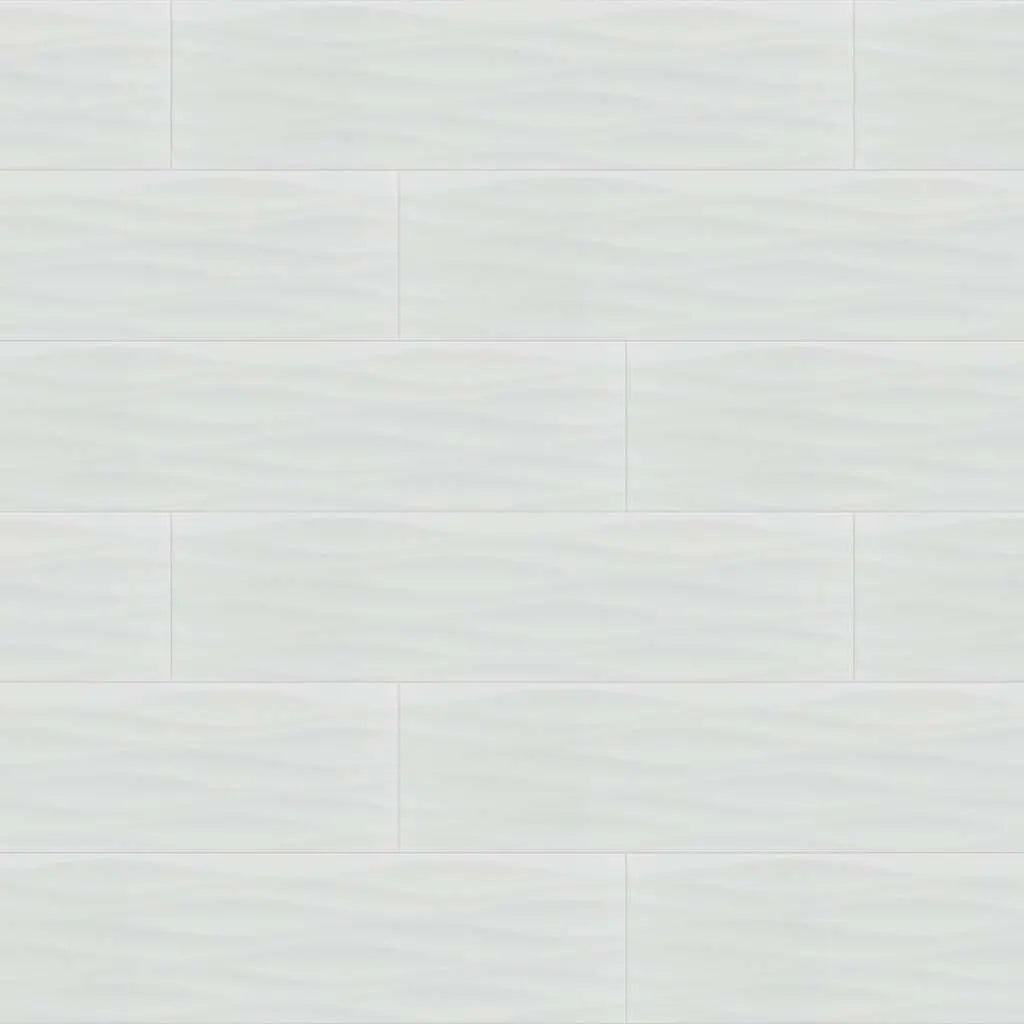 LANE AVE WAVE 4X16 - Tile Shaw Floors