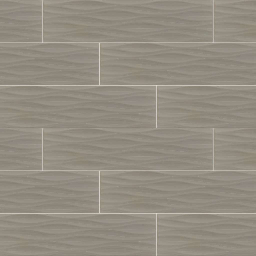 LANE AVE WAVE 4X16 - Tile Shaw Floors