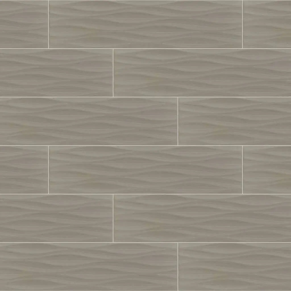 LANE AVE WAVE 4X16 - Tile Shaw Floors