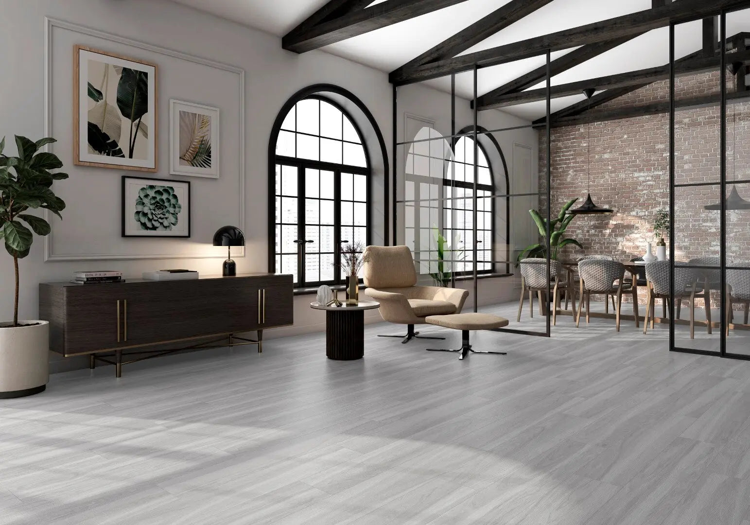 Kendal - KENDAL PERLA- Tile Western Pacific Tile