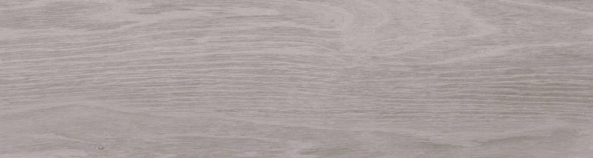 ALCAZAR - ALCAZAR PEARL - Tile Western Pacific Tile