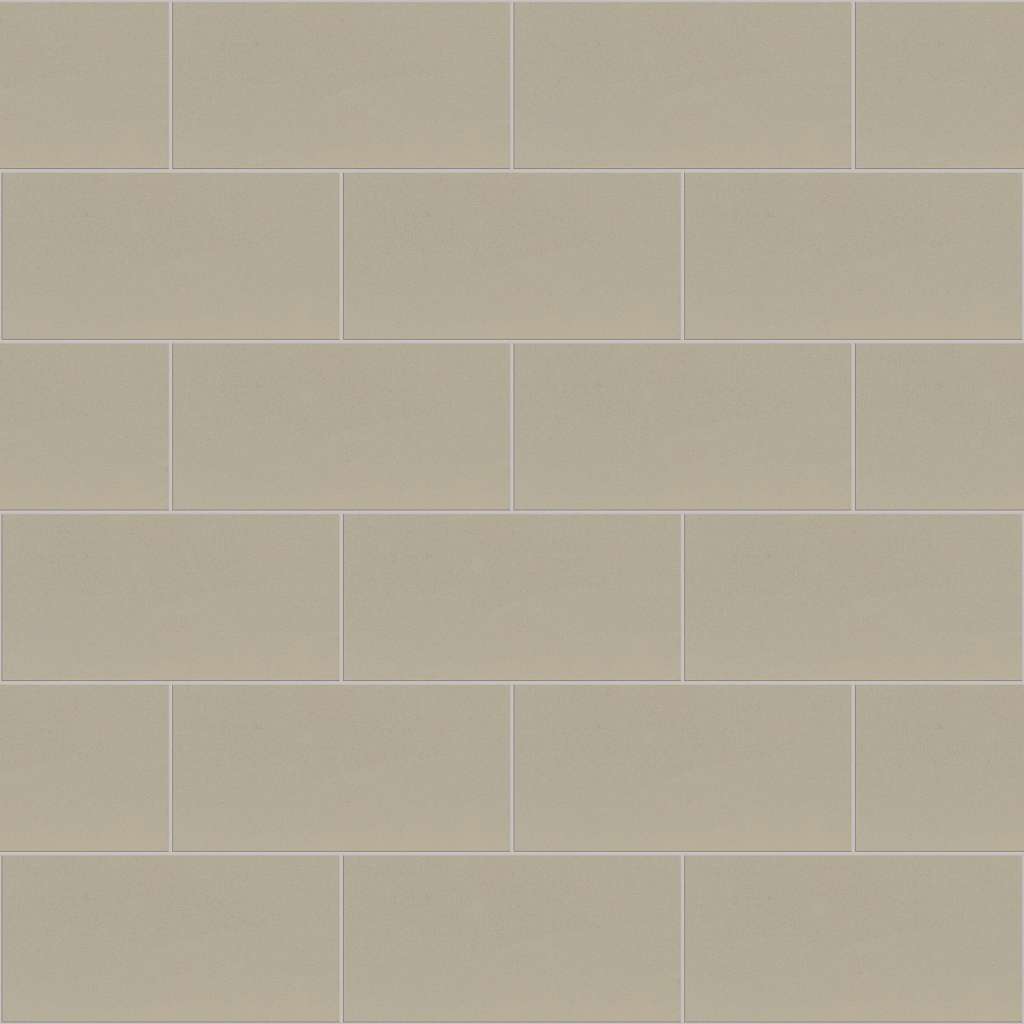 LANE AVE WAVE 3X6 - Tile Shaw Floors