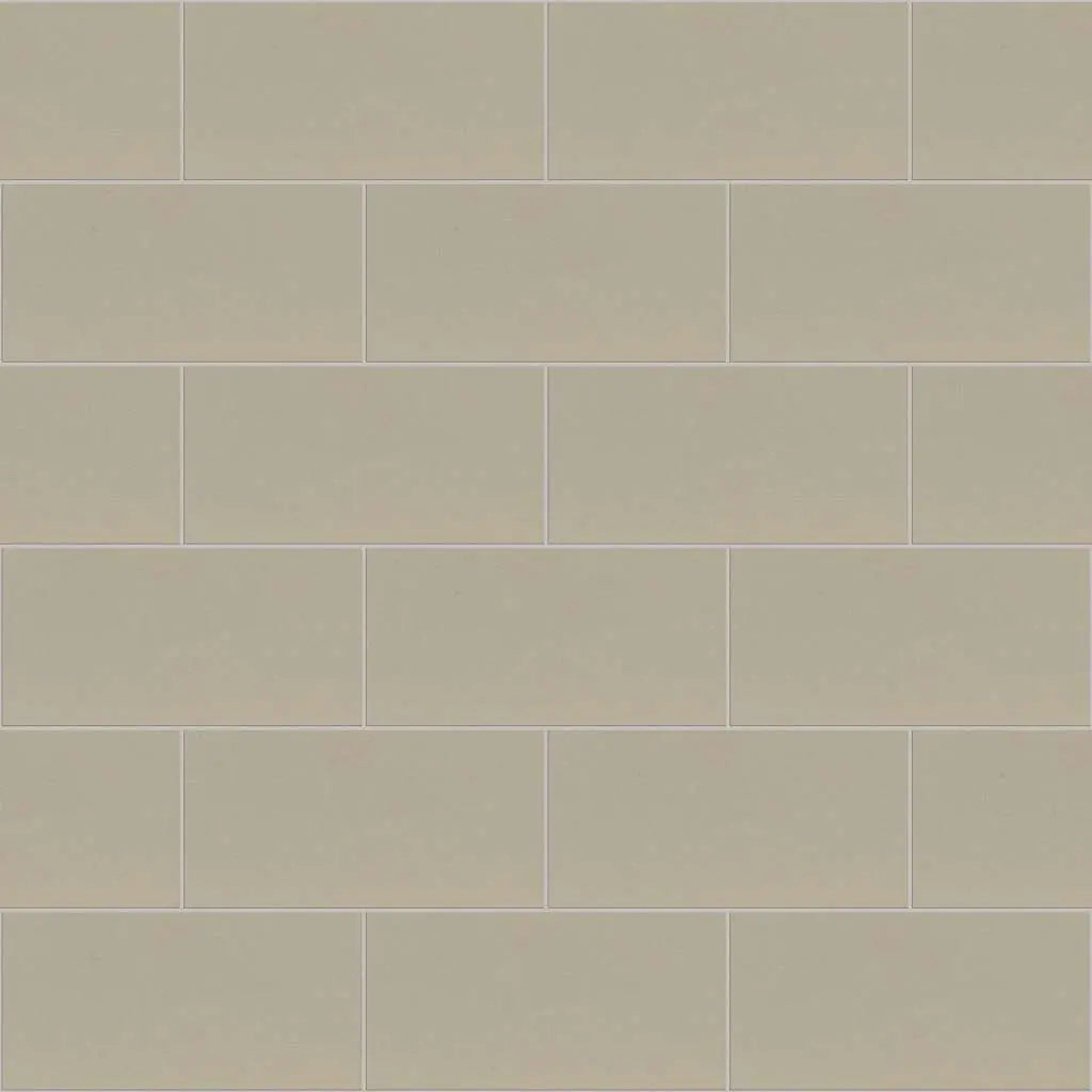 LANE AVE WAVE 3X6 - Tile Shaw Floors