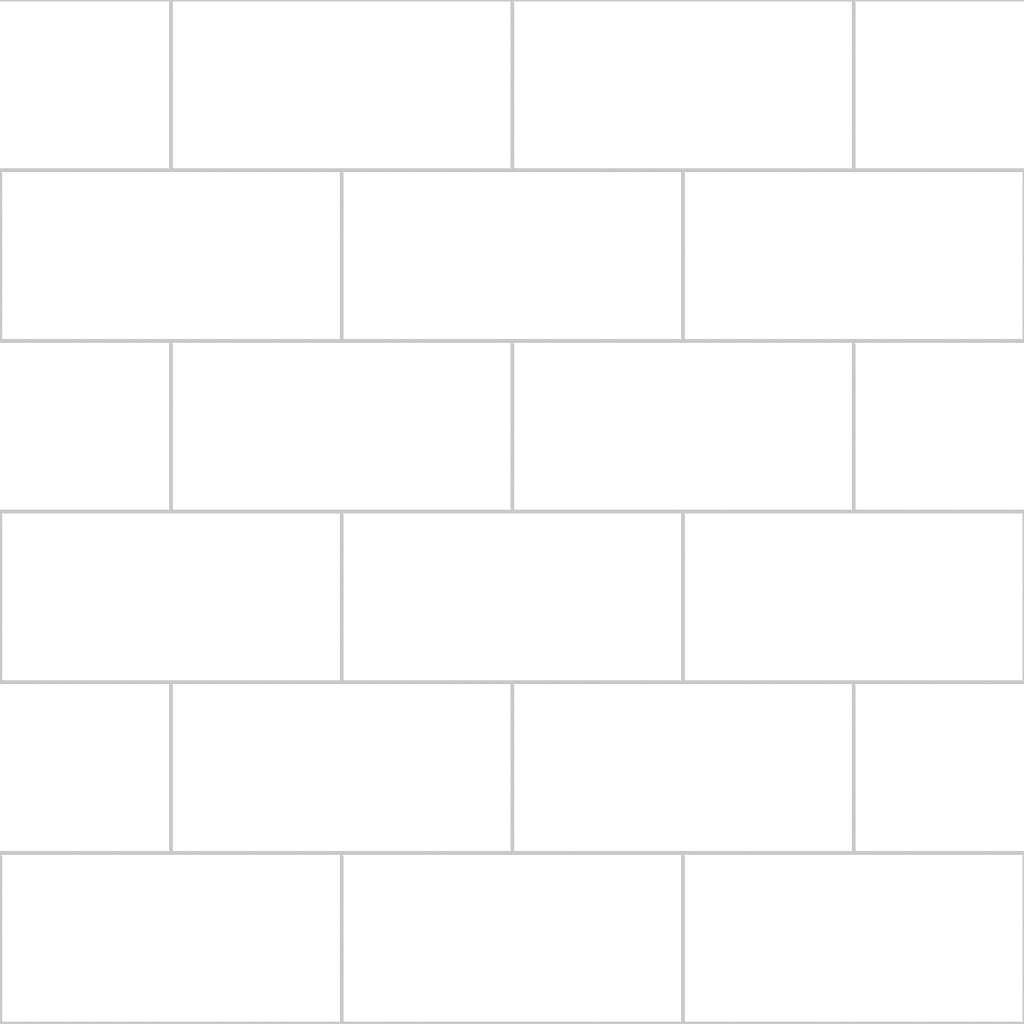 LANE AVE WAVE 3X6 - Tile Shaw Floors