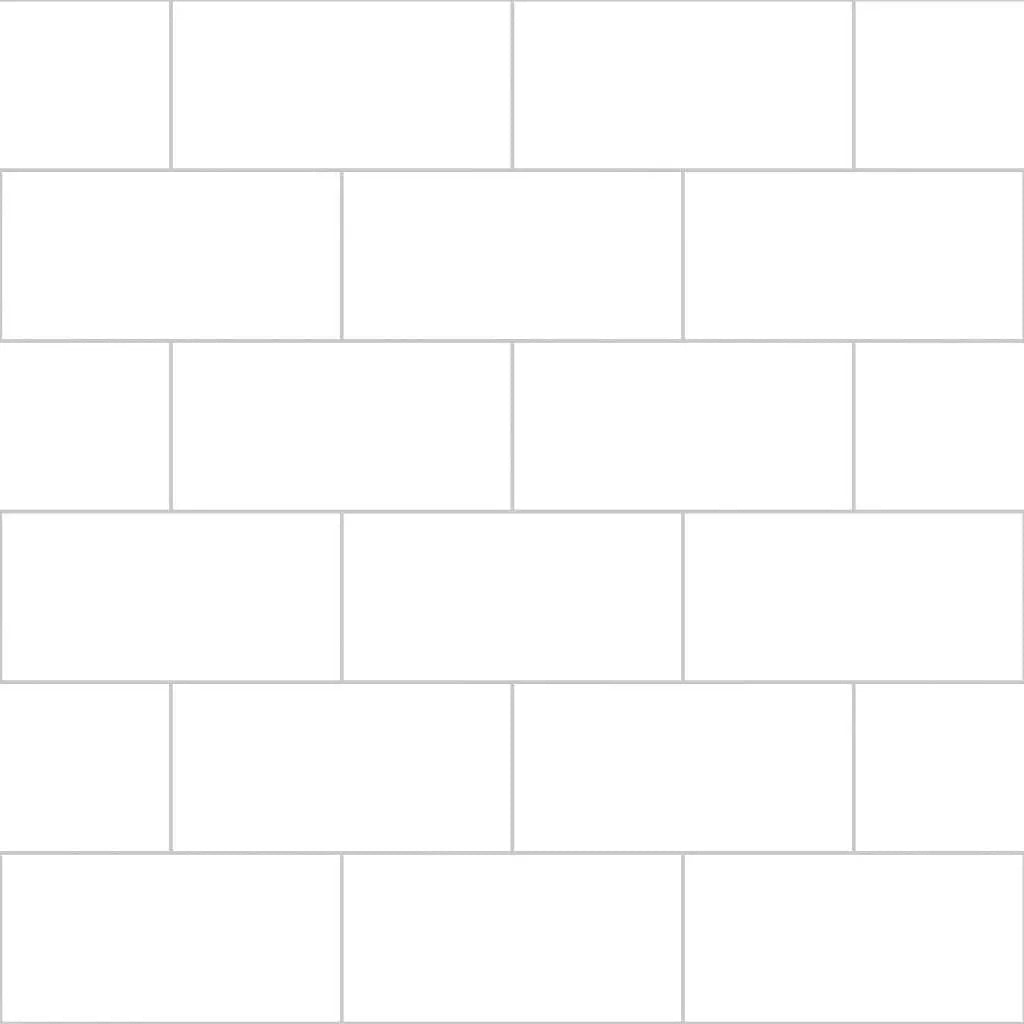 LANE AVE WAVE 3X6 - Tile Shaw Floors