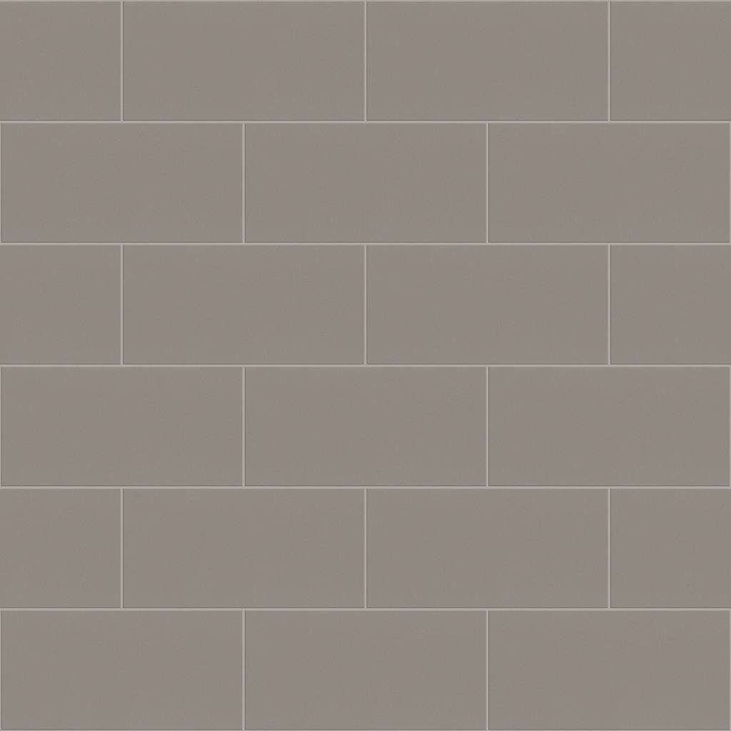 LANE AVE WAVE 3X6 - Tile Shaw Floors