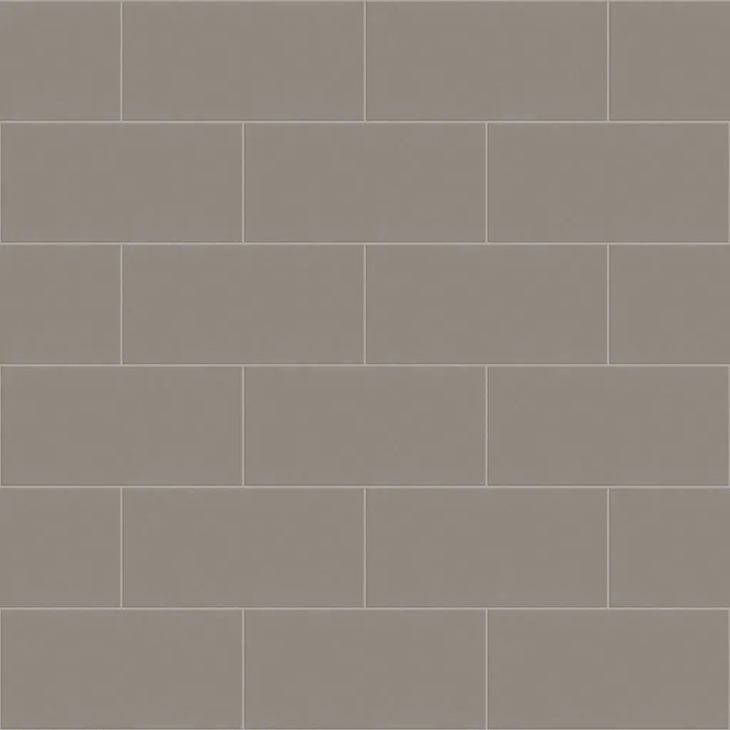 LANE AVE WAVE 3X6 - Tile Shaw Floors