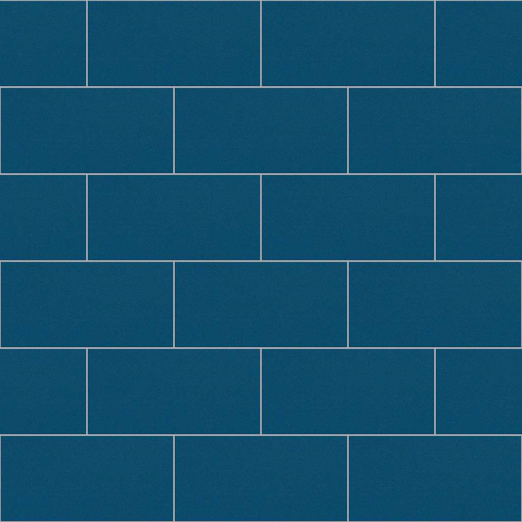 LANE AVE WAVE 3X6 - Tile Shaw Floors