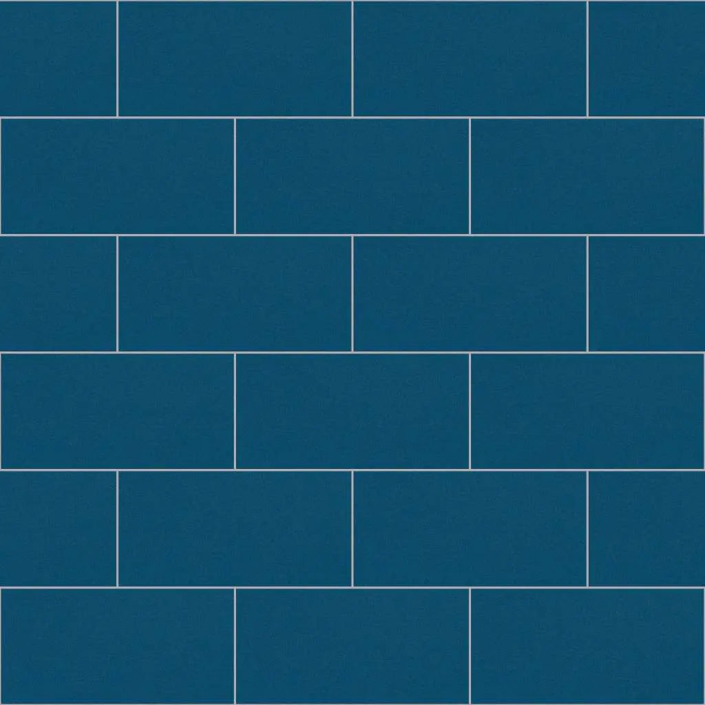 LANE AVE WAVE 3X6 - Tile Shaw Floors