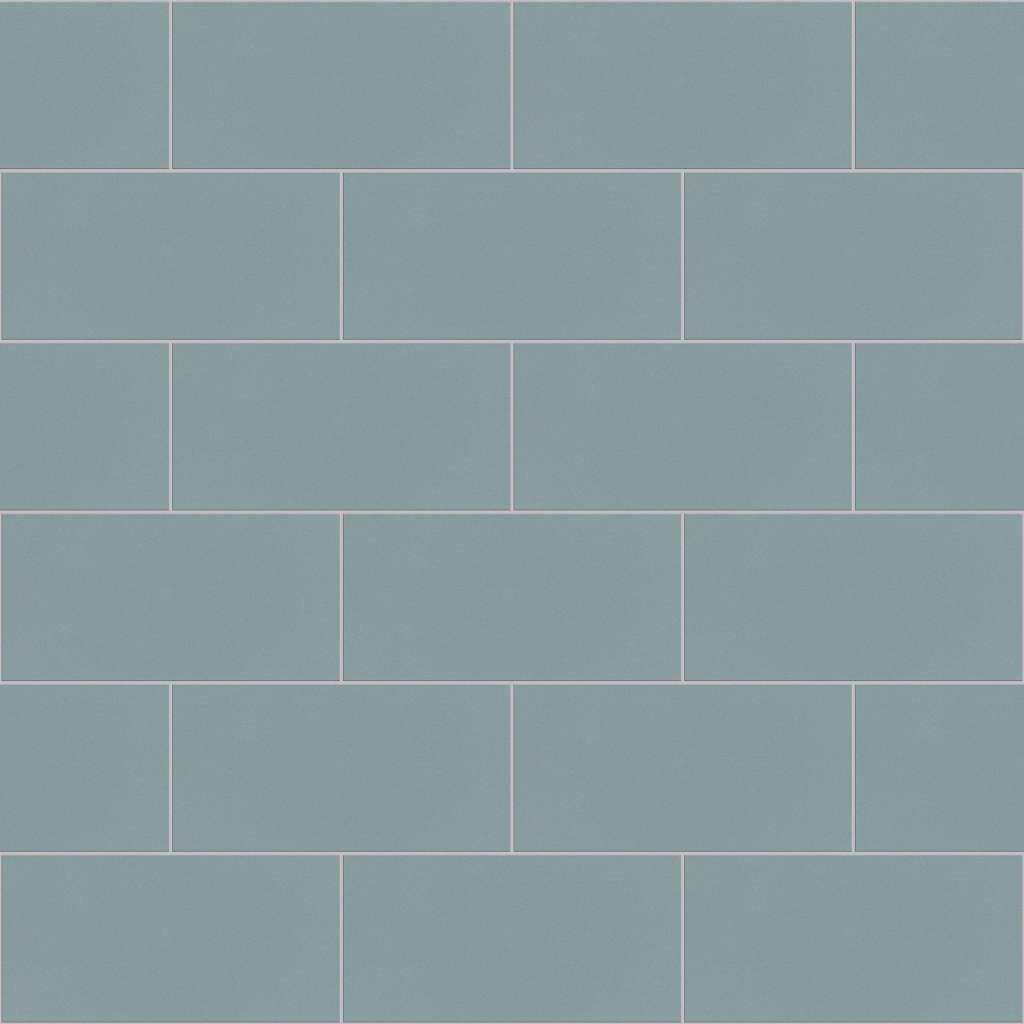 LANE AVE WAVE 3X6 - Tile Shaw Floors