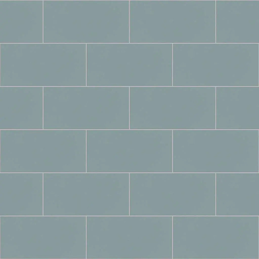 LANE AVE WAVE 3X6 - Tile Shaw Floors