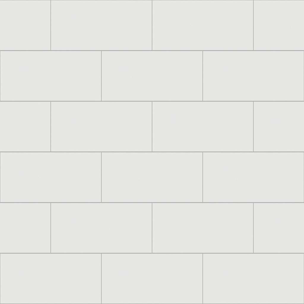 LANE AVE WAVE 3X6 - Tile Shaw Floors