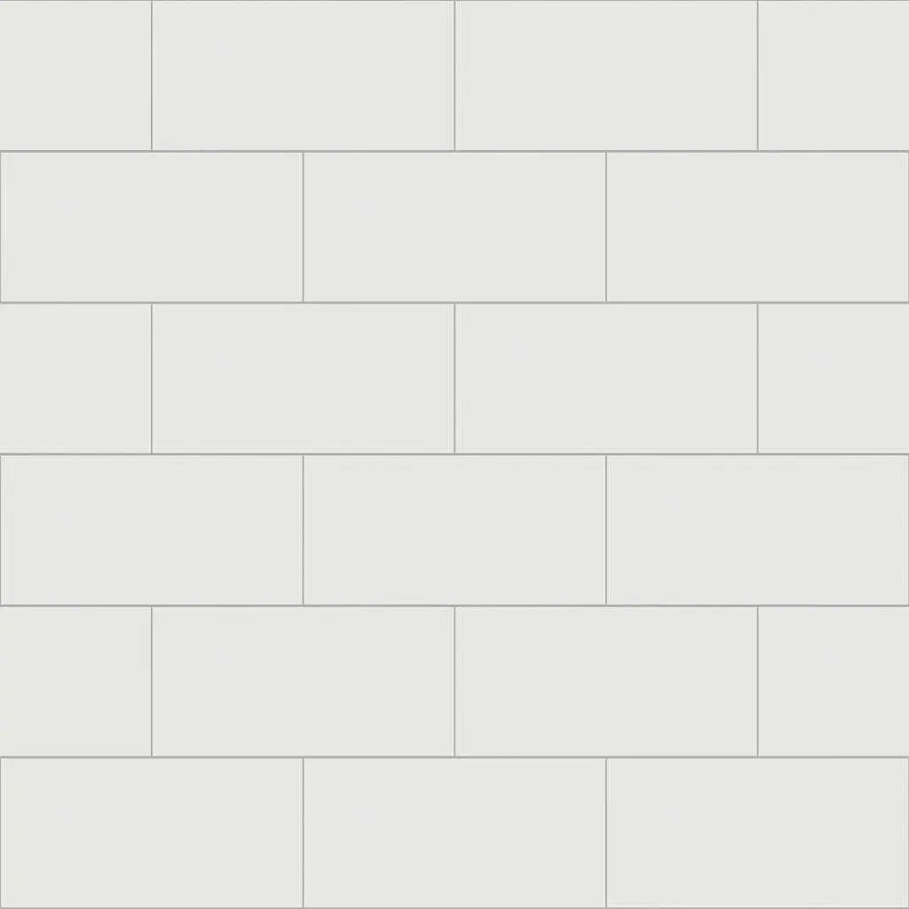 LANE AVE WAVE 3X6 - Tile Shaw Floors