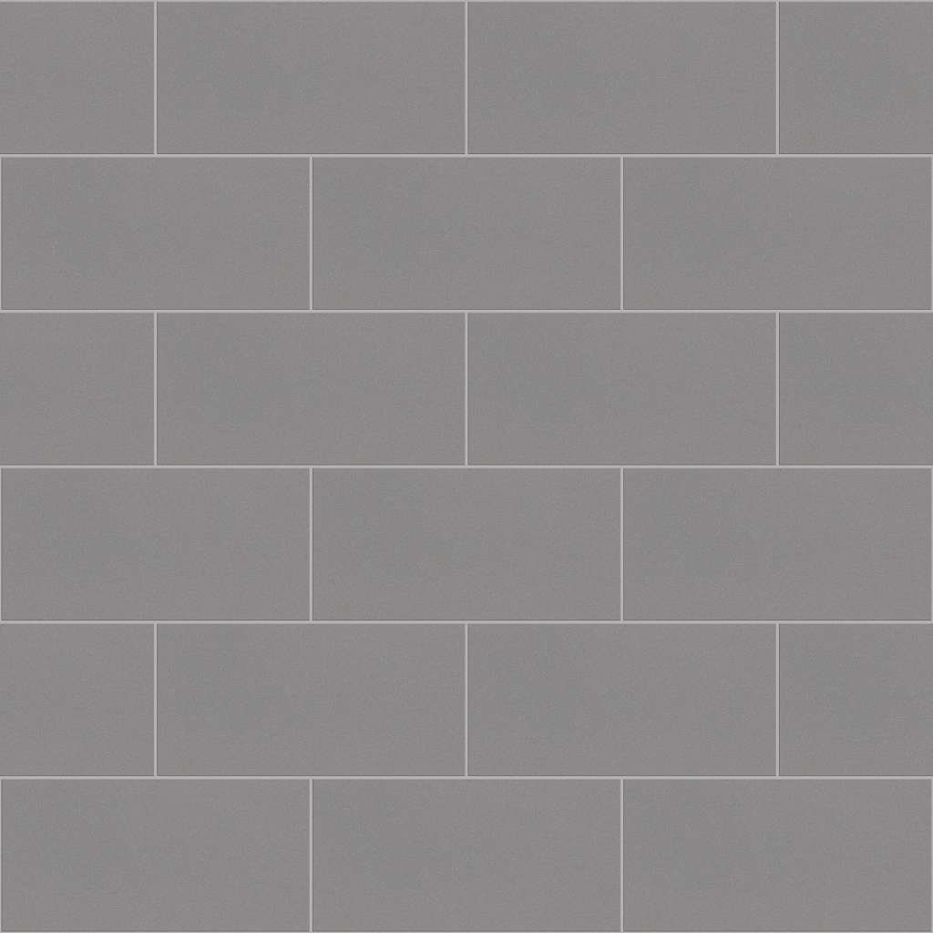 LANE AVE WAVE 3X6 - Tile Shaw Floors