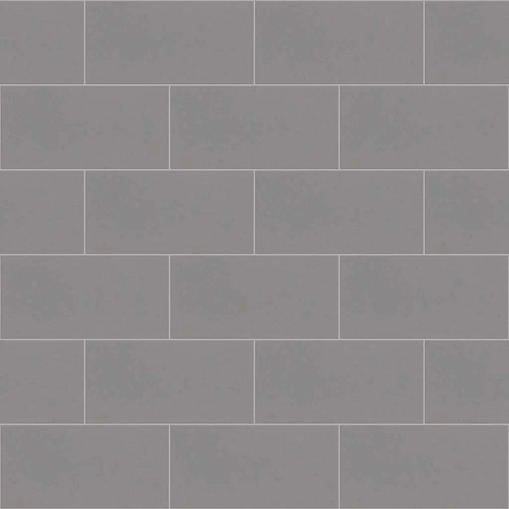 LANE AVE WAVE 3X6 - Tile Shaw Floors