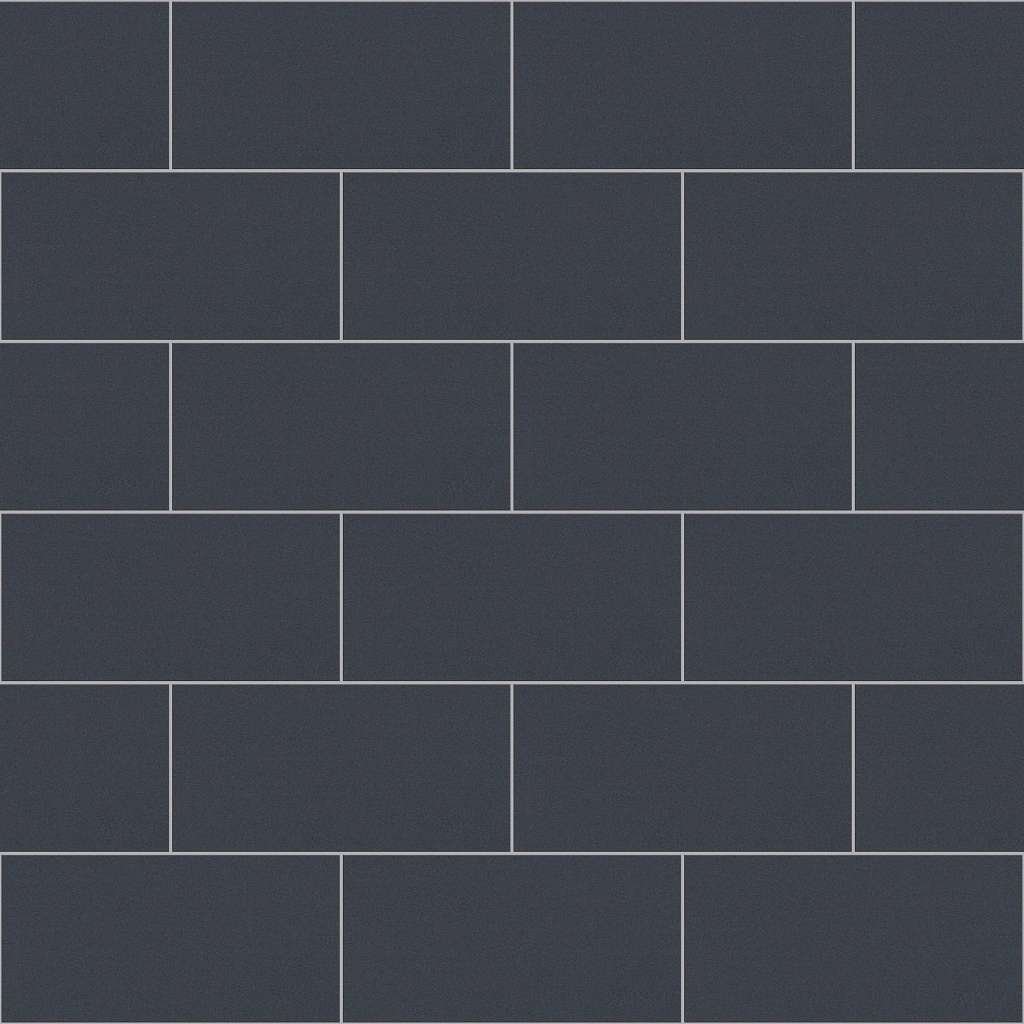 LANE AVE WAVE 3X6 - Tile Shaw Floors