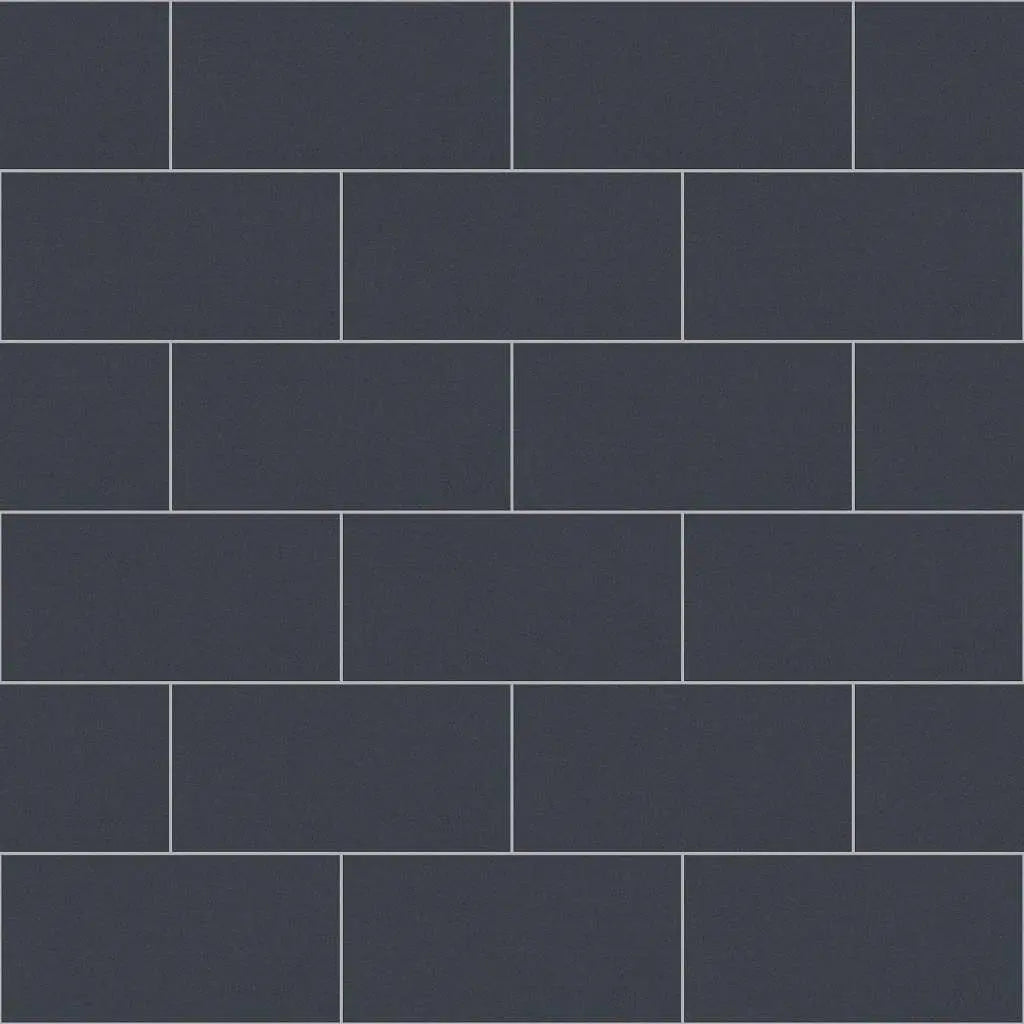 LANE AVE WAVE 3X6 - Tile Shaw Floors