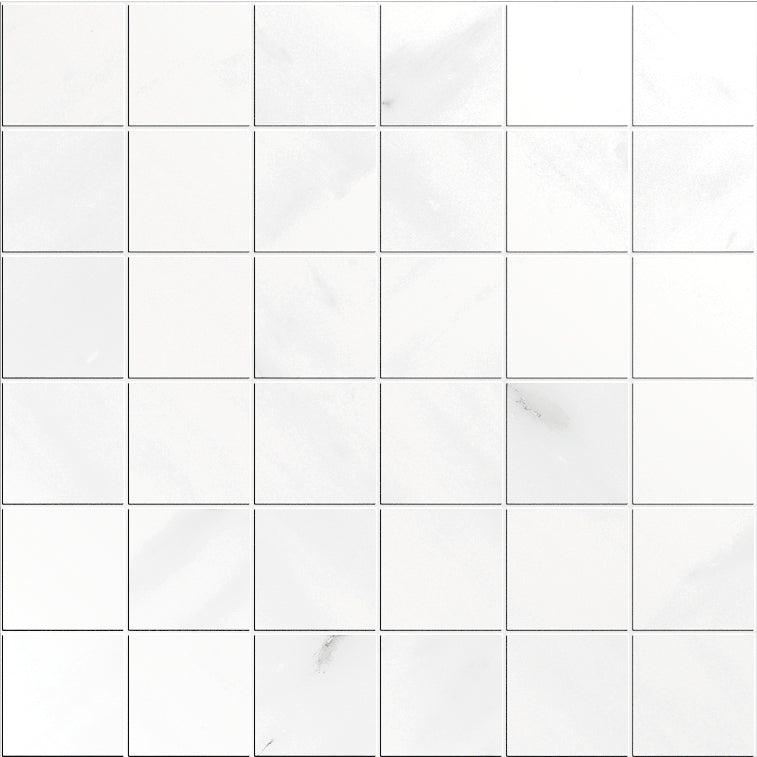 SQUARE 1 - SQUARE 1 ODYSSEY - Tile Western Pacific Tile