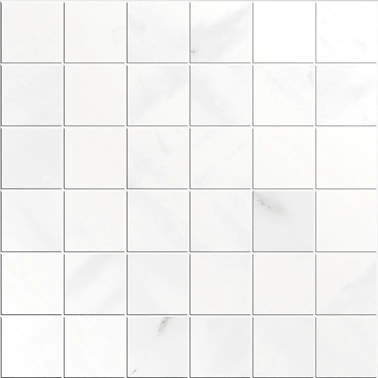 SQUARE 1 - SQUARE 1 ODYSSEY - Tile Western Pacific Tile