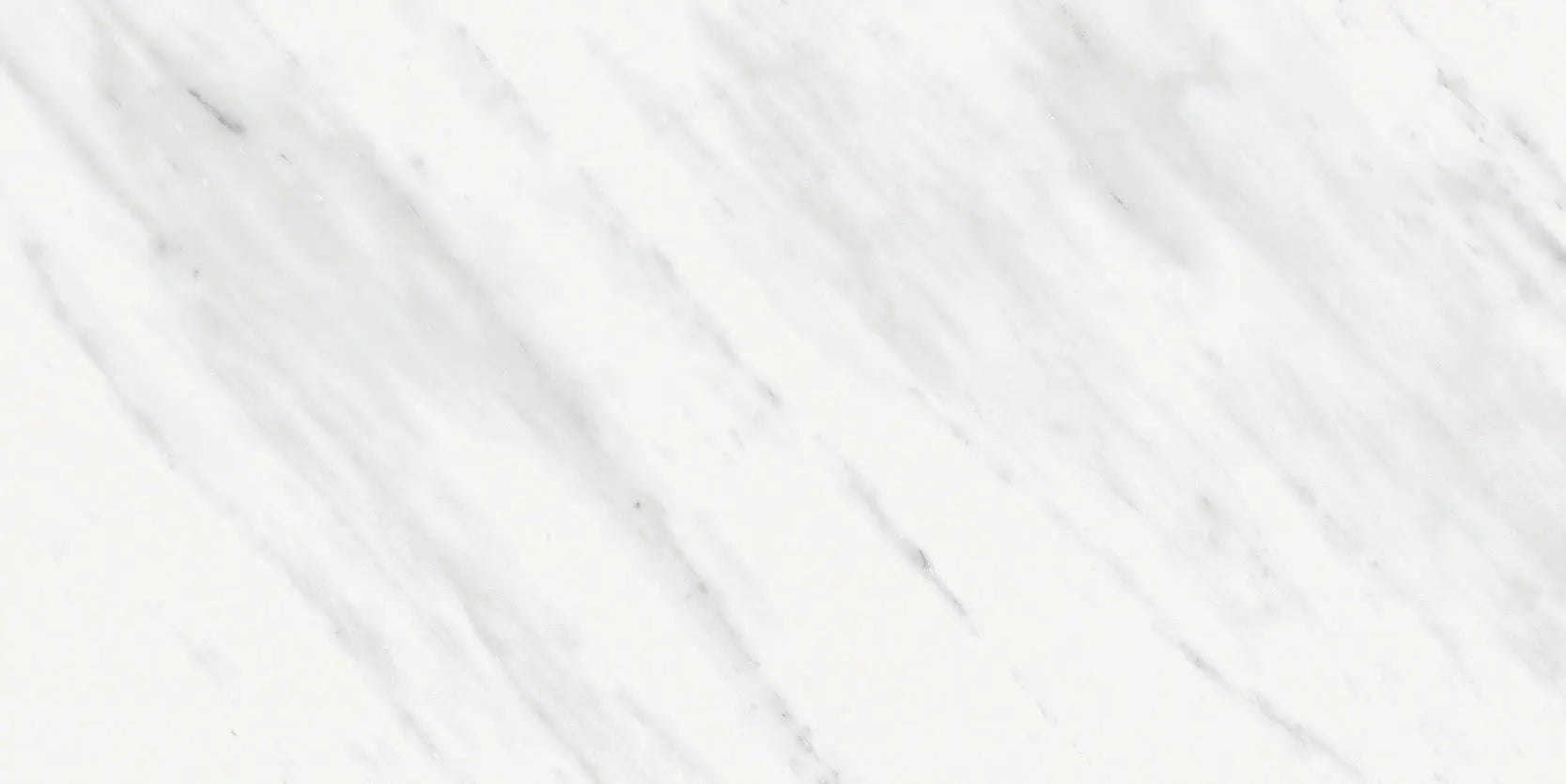 SQUARE 1 - SQUARE 1 ODYSSEY - Tile Western Pacific Tile