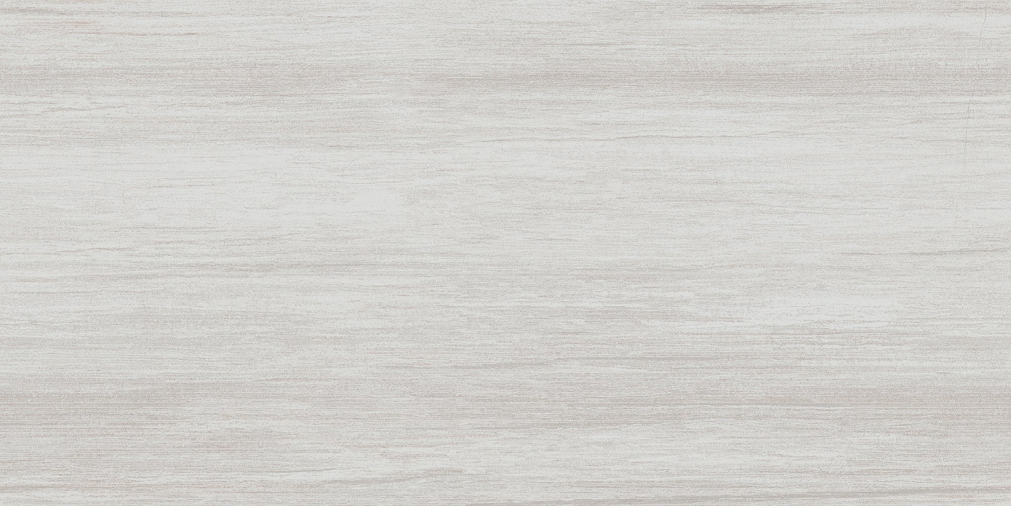 SQUARE 1 - SQUARE 1 EDGE LIGHT- Tile Western Pacific Tile