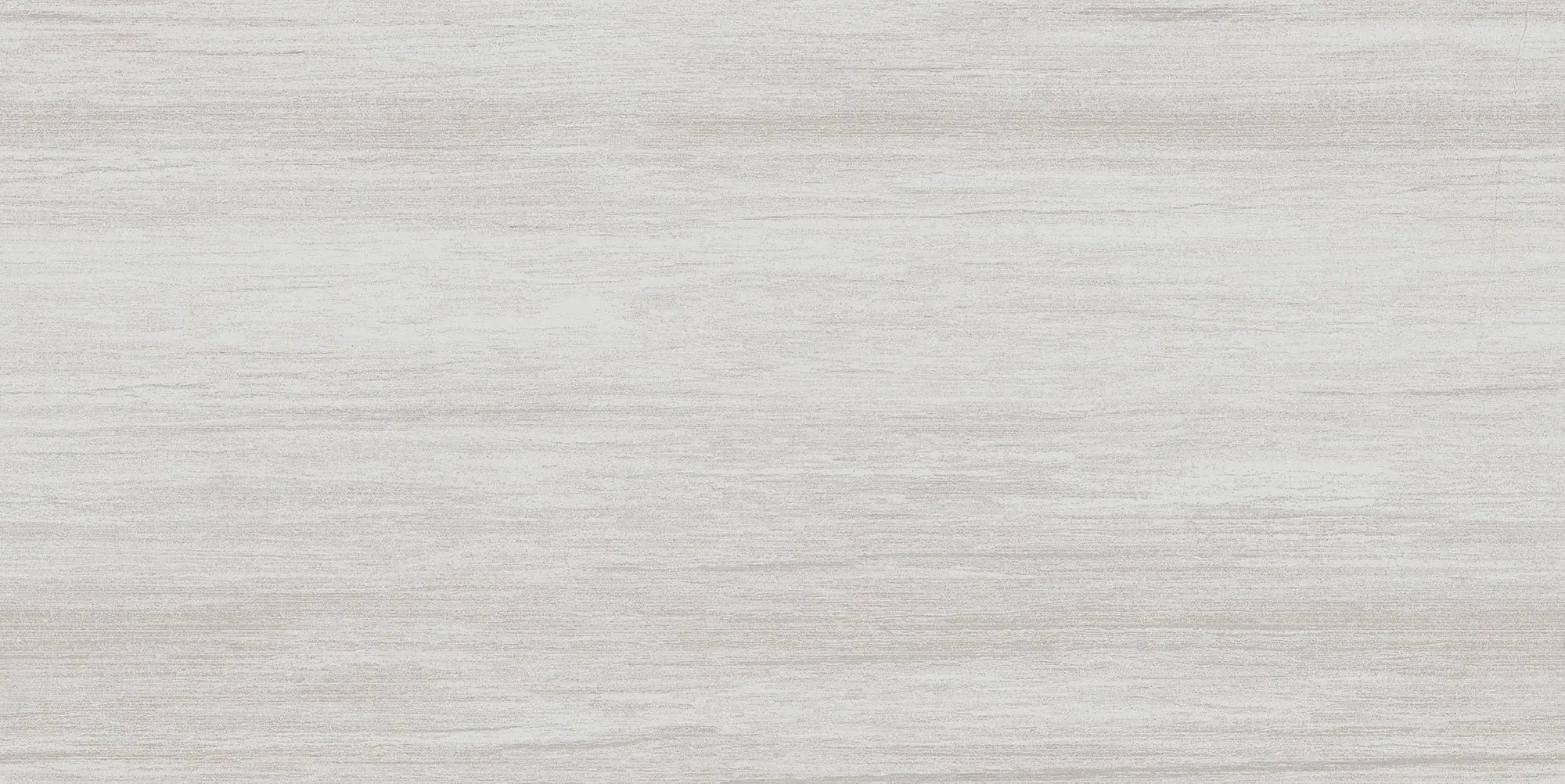 SQUARE 1 - SQUARE 1 EDGE LIGHT- Tile Western Pacific Tile