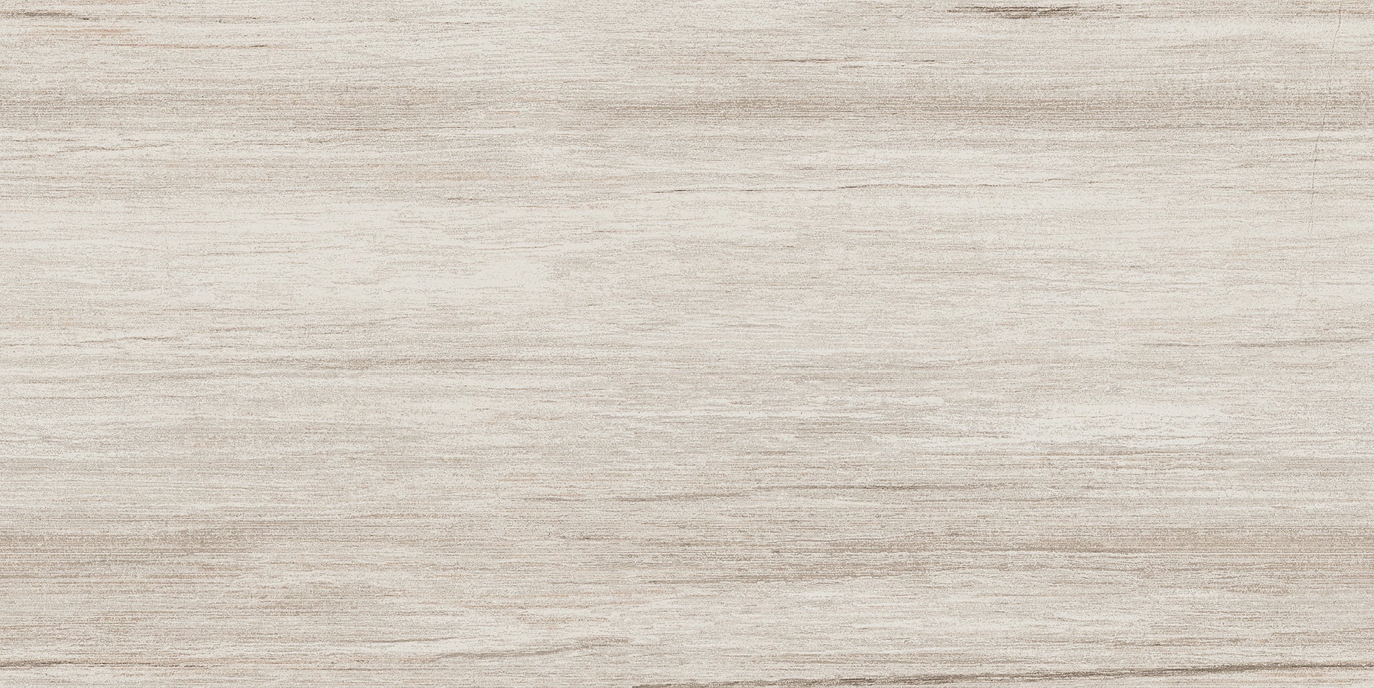 SQUARE 1 - SQUARE 1 EDGE GRAY- Tile Western Pacific Tile