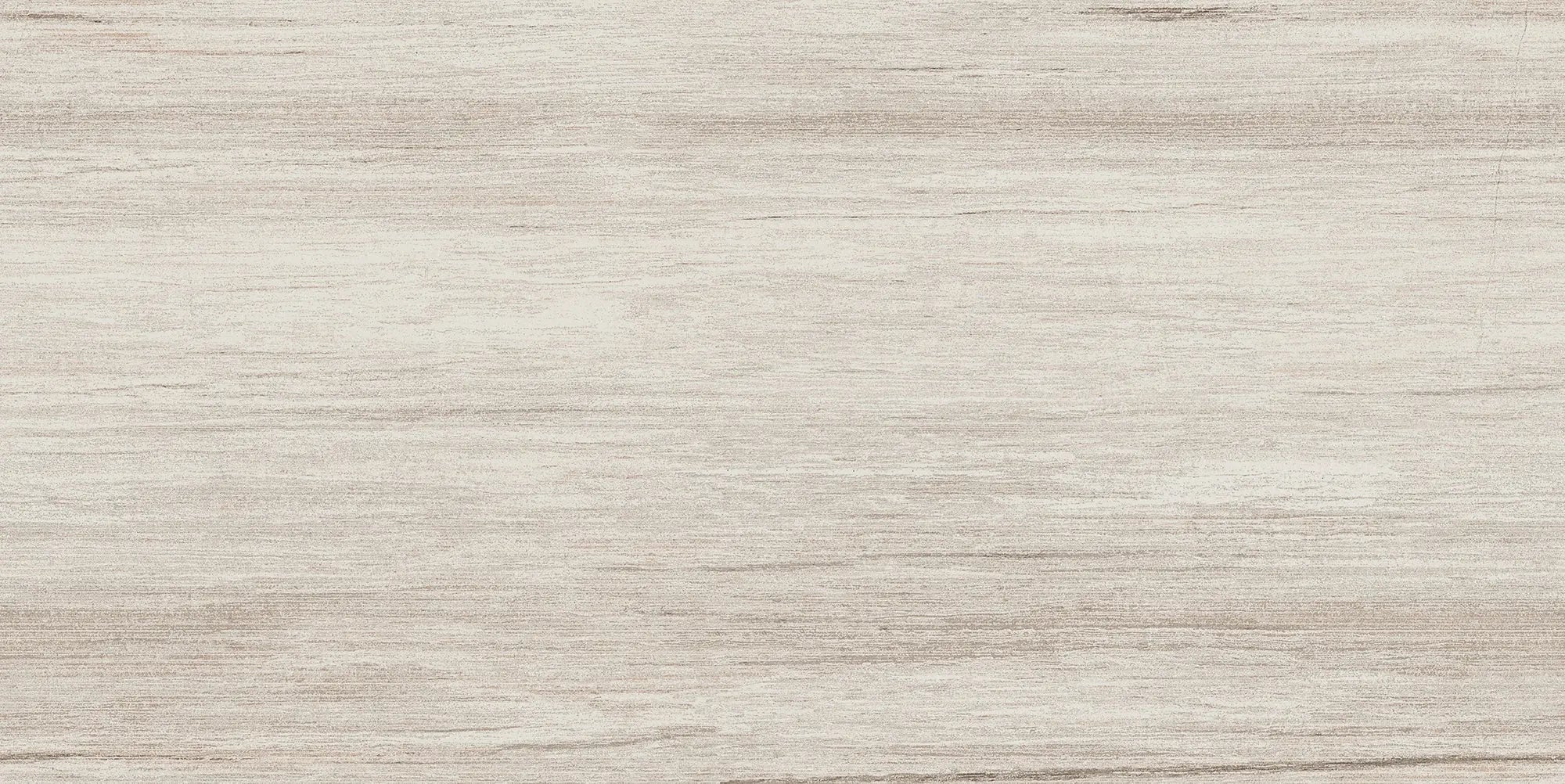 SQUARE 1 - SQUARE 1 EDGE GRAY- Tile Western Pacific Tile