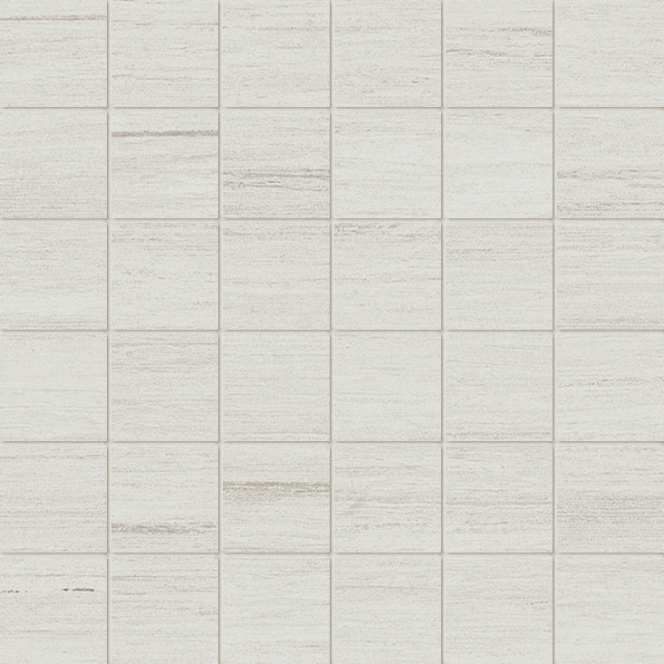 SQUARE 1 - SQUARE 1 EDGE LIGHT- Tile Western Pacific Tile