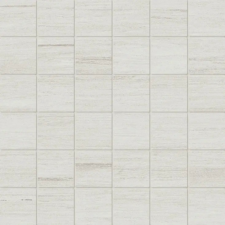 SQUARE 1 - SQUARE 1 EDGE LIGHT- Tile Western Pacific Tile
