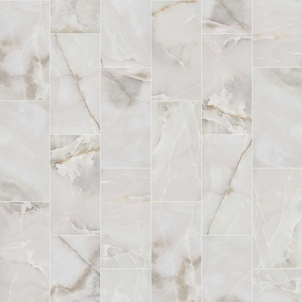 GEMSTONE 12X24 MATTE - Tile Shaw Floors