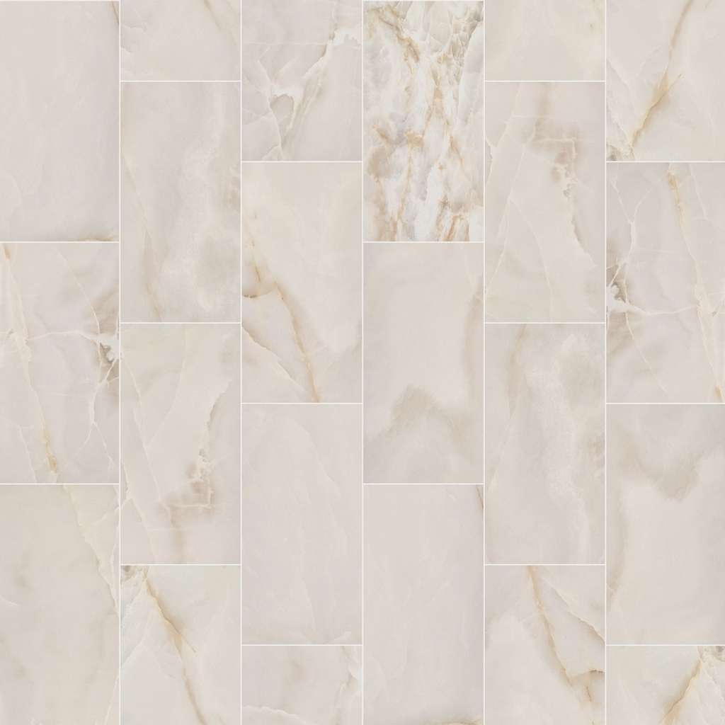 GEMSTONE 12X24 MATTE - Tile Shaw Floors