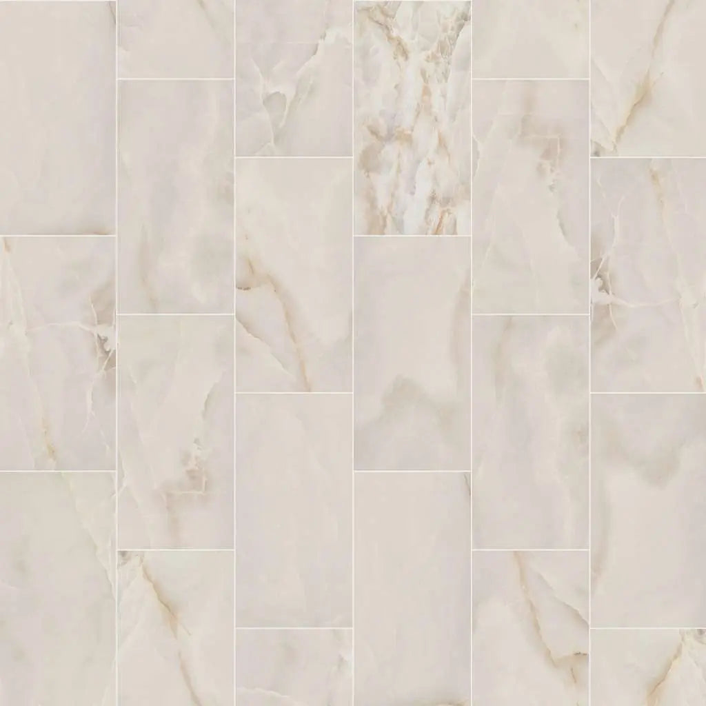 GEMSTONE 12X24 MATTE - Tile Shaw Floors