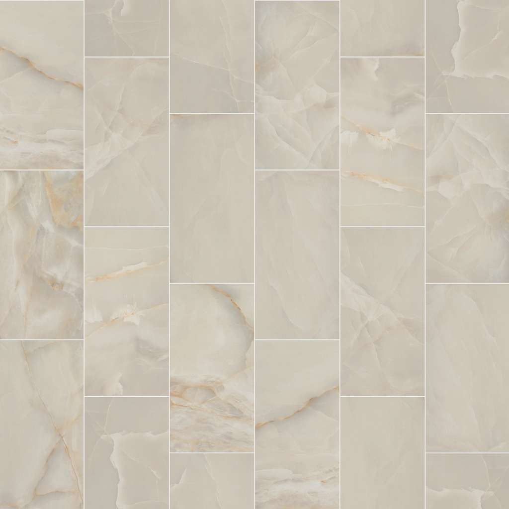 GEMSTONE 12X24 MATTE - Tile Shaw Floors