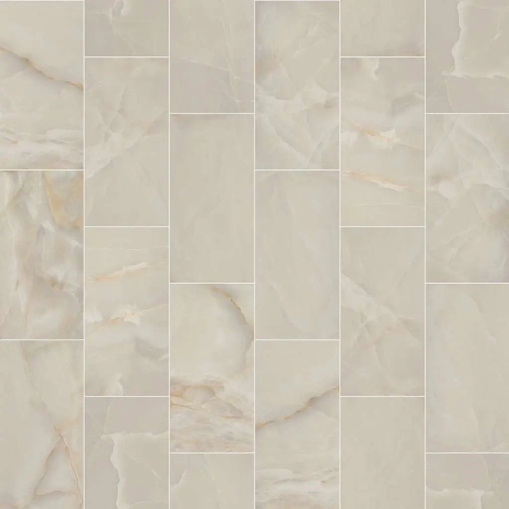 GEMSTONE 12X24 MATTE - Tile Shaw Floors