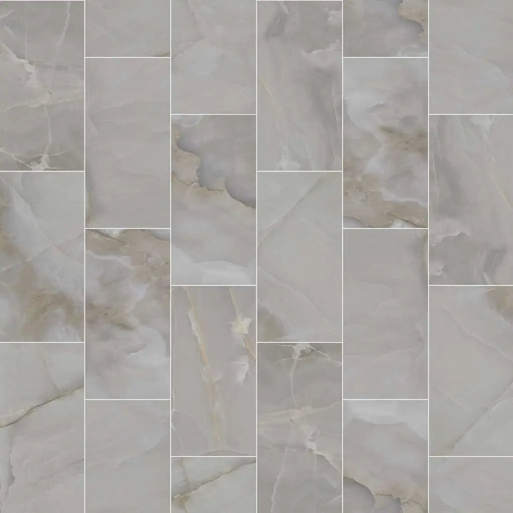 GEMSTONE 12X24 MATTE - Tile Shaw Floors