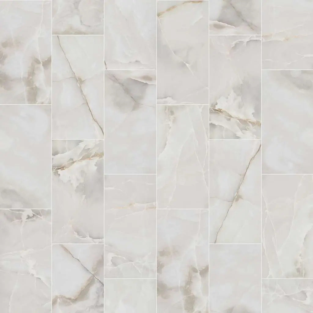 GEMSTONE 12X24 POLISHED - Tile Shaw Floors