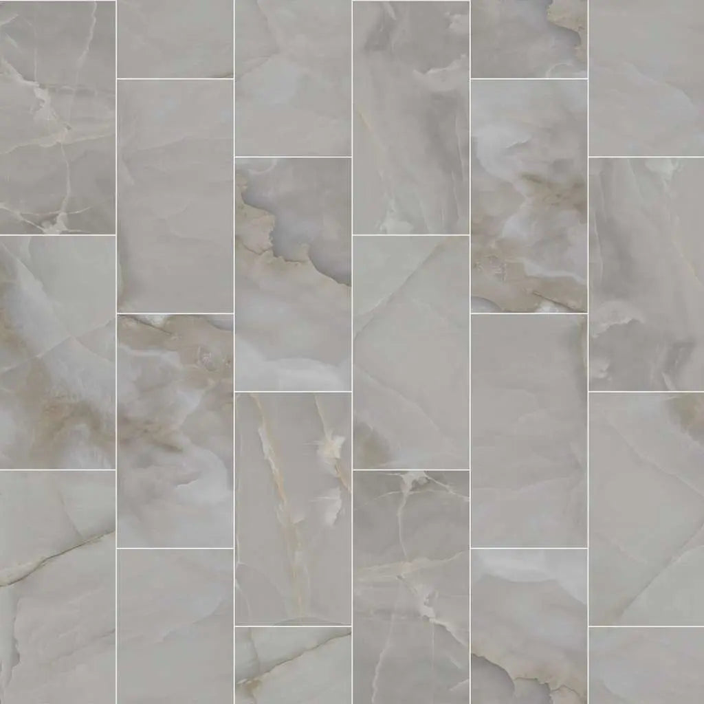 GEMSTONE 12X24 POLISHED - Tile Shaw Floors