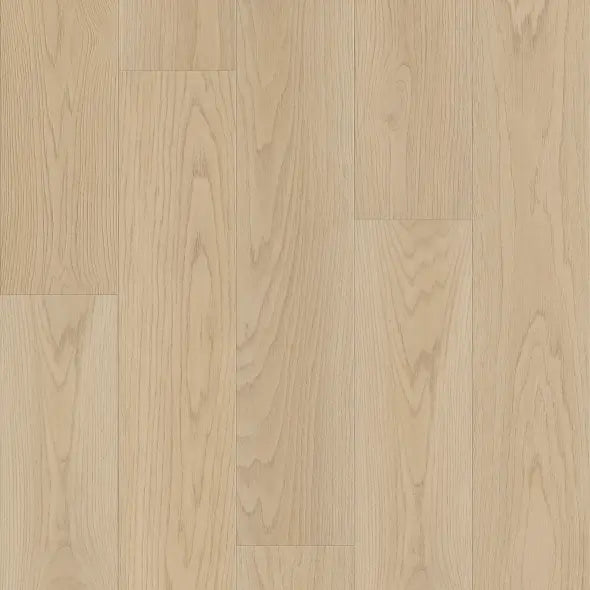 Fresh Take - Lawson Khaki - LVP Shaw Floors
