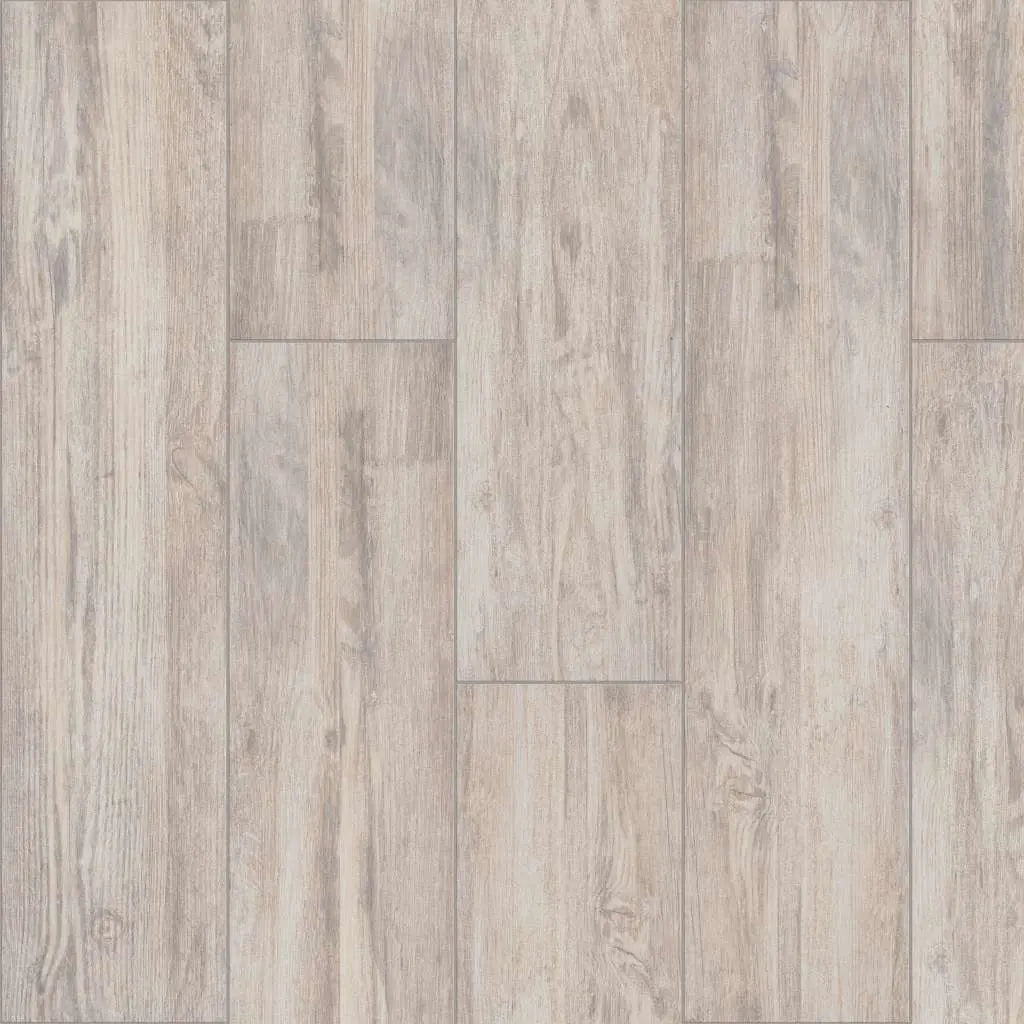 JUNCTION CITY 8X36 - Tile Shaw Floors